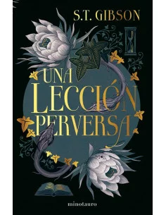 es::Una lección perversa