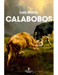 es::Calabobos