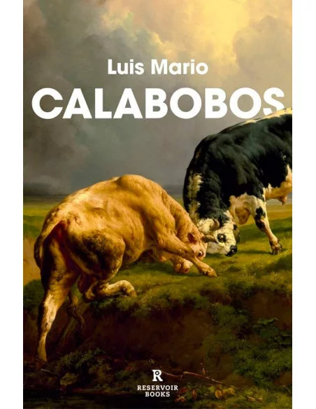 es::Calabobos