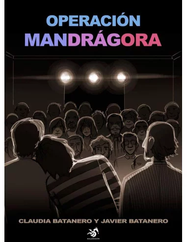 es::Operación Mandrágora