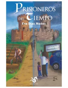 es::Prisioneros del tiempo