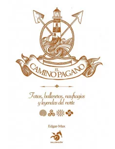 es::El camino Pagano