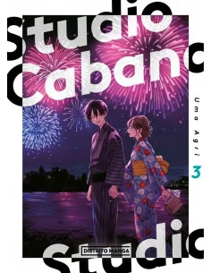 es::Studio Cabana 03