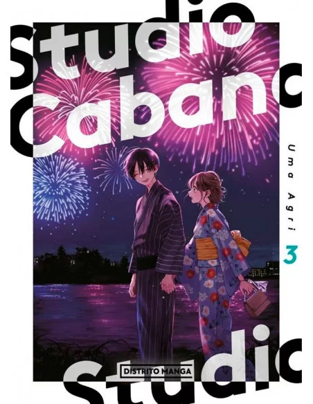 es::Studio Cabana 03