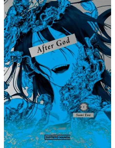 es::After God 01