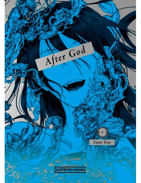 es::After God 01