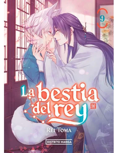 es::La bestia del rey 09