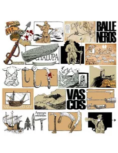 es::El camino Pagano 2