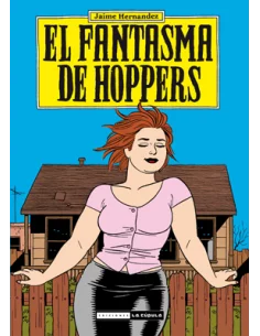 es::El Fantasma de Hoppers