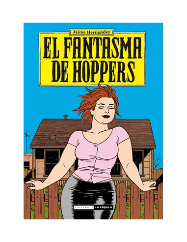 es::El Fantasma de Hoppers