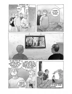 Los Ignorantes (Edición... 2