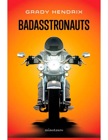 es::Badasstronauts