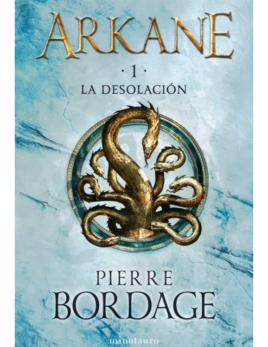 es::Arkane 01: La desolación