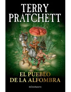 es::El pueblo de la Alfombra