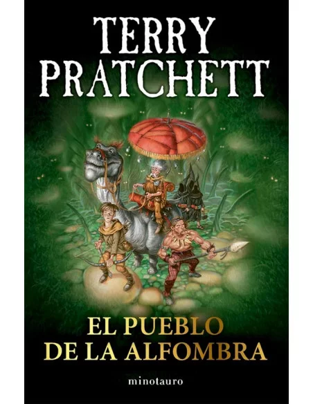 es::El pueblo de la Alfombra