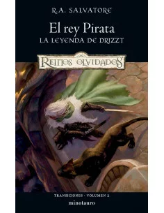 es::Transiciones 02 (de 03) El rey Pirata