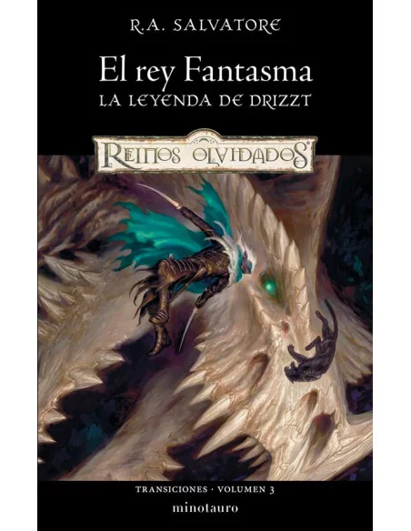 es::Transiciones 03 (de 03) El rey Fantasma