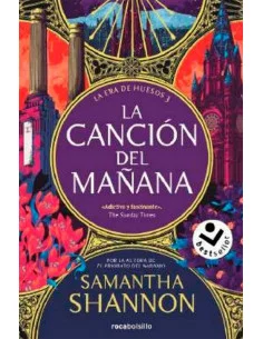 es::La Era de huesos 03 - La canción del mañana