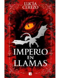 es::Imperio en Llamas
