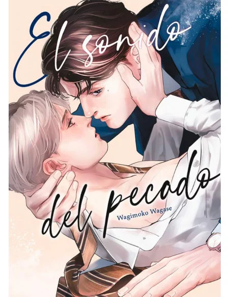 es::El sonido del pecado