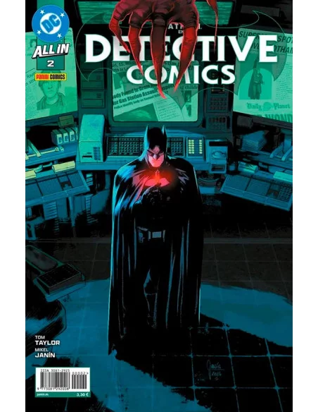 es::All In Detective Comics 02