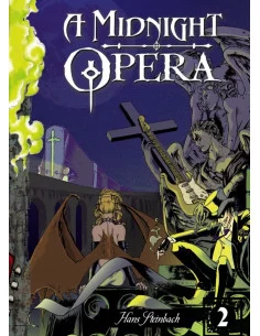 es::A Midnight Opera 02