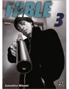 es::The Fable 03 (de 22)