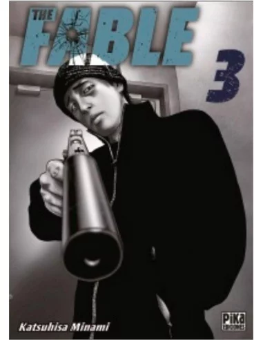 es::The Fable 03 (de 22)