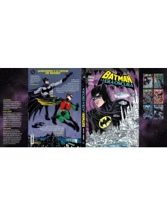 es::Batman: La era Oscura (100% DC HC) 2