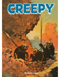 es::Creepy 20 (de 29)