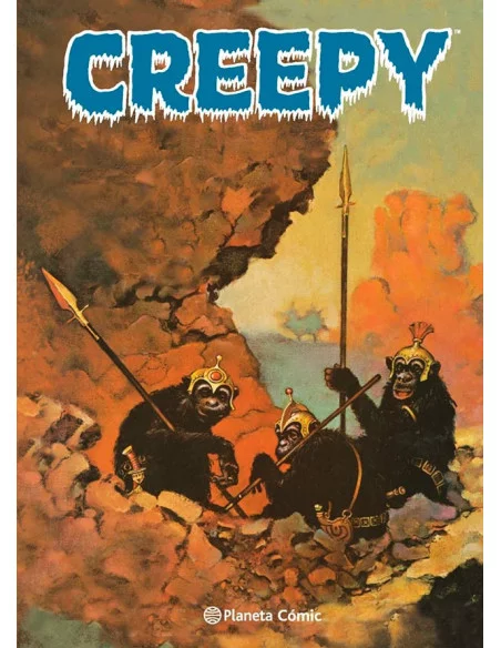 es::Creepy 20 (de 29)