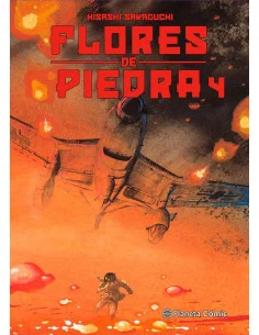 es::Flores de piedra 04 (de 5)