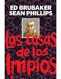 es::Las Casas de los Impíos