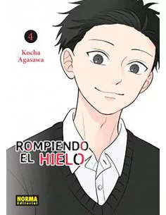 es::Rompiendo el hielo 04