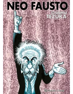 es::Neo Fausto