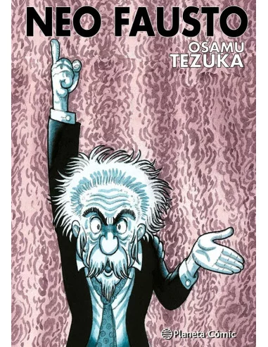 es::Neo Fausto
