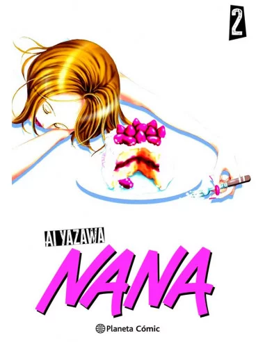 es::Nana 02 (de 07)