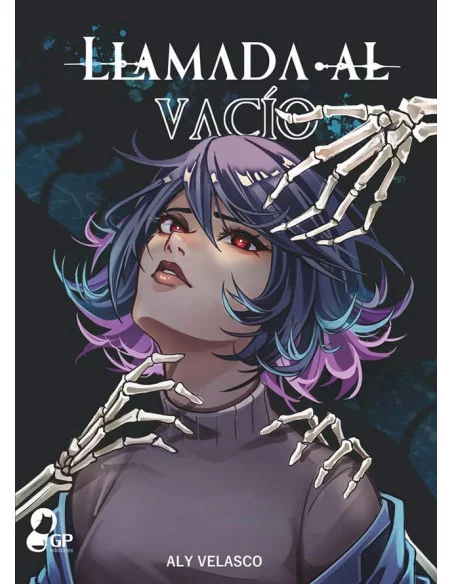 es::Llamada al vacío