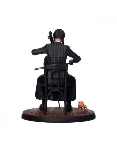 es::Figura Wednesdey with Cello