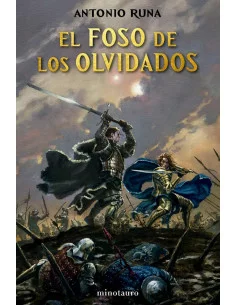 es::El foso de los olvidados