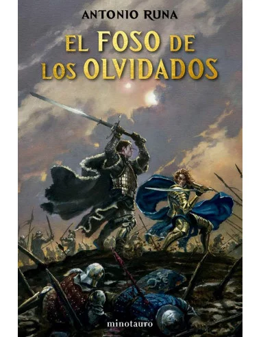 es::El foso de los olvidados