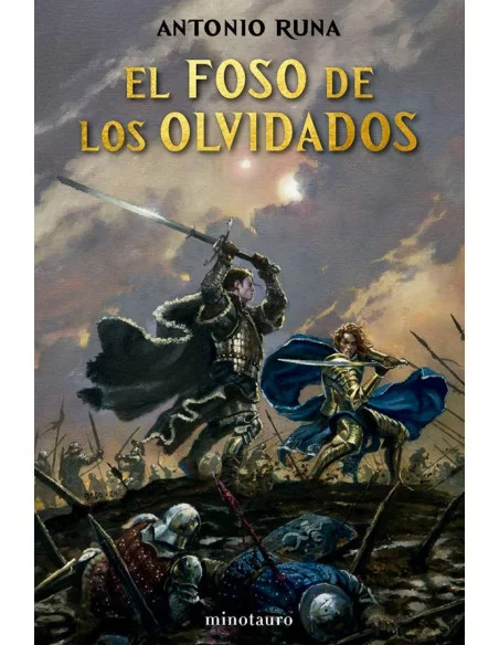 es::El foso de los olvidados