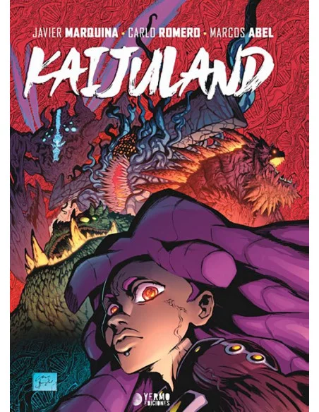 es::Kaijuland