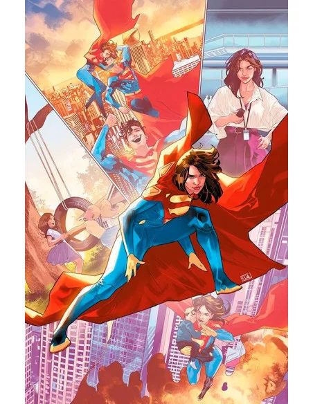 es::All In Superman 02