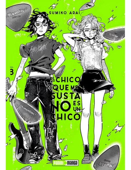 es::El chico que me gusta no es un chico 03