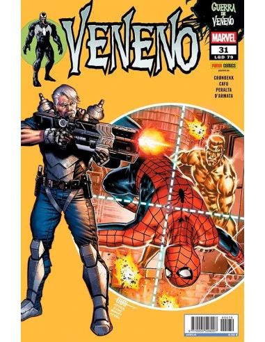 es::Veneno 31 (79)