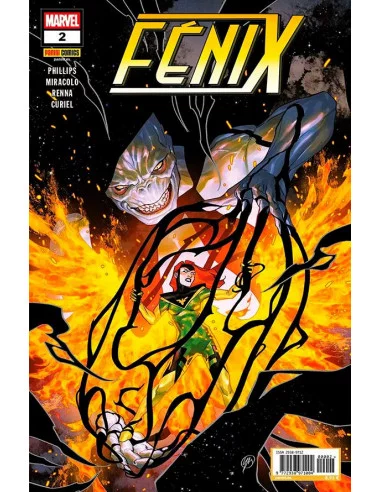 es::Fénix 02