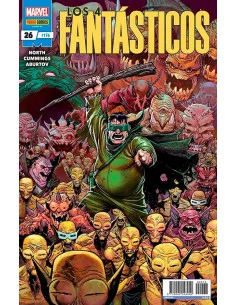 es::Los Cuatro Fantásticos 26 (176)