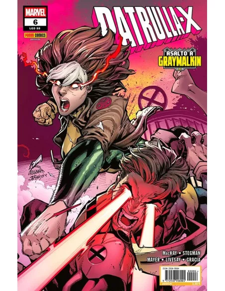 es::Patrulla-X 06 (88)