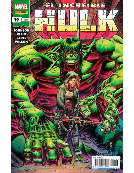 es::El Increíble Hulk 19 (149)